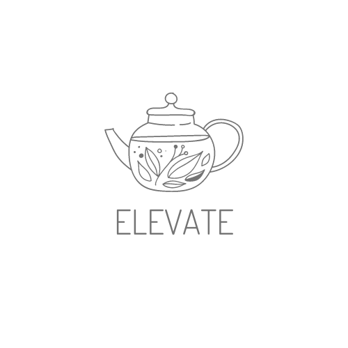 ELEVATE-2