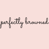 perfectly browned-2